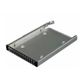 Supermicro MCP-220-83601-0B FDD manekena paliktnis (MCP-220-83601-0B)