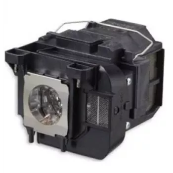 CoreParts ML12354 projektora lampa 230 W
