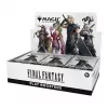 Hasbro Magic the Gathering Final Fantasy Play Booster Box