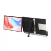 Uperfect Z14-S M140G13 14 inch 2240×1400 portatīvais monitors