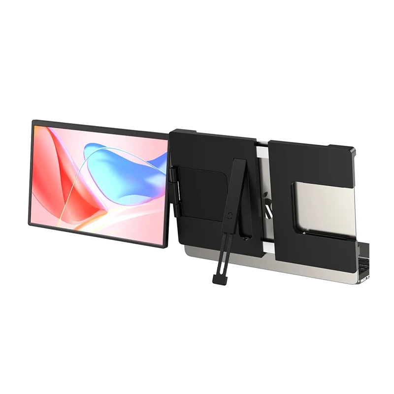 Uperfect Z14-S M140G13 14 inch 2240×1400 portatīvais monitors
