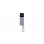 Portable Power Bank Xiaomi BHR9361GL 10000 mAh