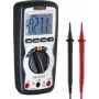 Laserliner MultiMeter-Compact rokas multimetrs (083.034E)