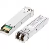 SFP modulis Digitus DN-81000-04 1.25 Gbps 0.55 Km