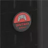 Mugursoma Wenger SwissGear PlayerMode 39,6 cm (15,6 collas)