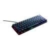RAZER Huntsman Mini Purple Switch - US Layout tastatūra