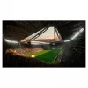 Electronic Arts FC 24 priekš Playstation 4 / Playstation 5