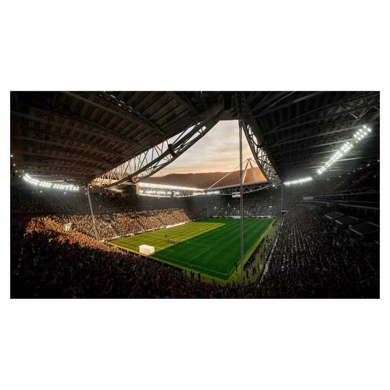 Electronic Arts FC 24 priekš Playstation 4 / Playstation 5