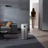 Xiaomi Smart Air Purifier Elite