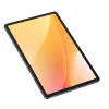 Ulefone Tab A11 4G LTE-TDD & LTE-FDD 128 GB 27,9 cm (11) 4 GB Wi-Fi 5 (802.11ac) Android 14 Pelēks