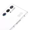 RedMagic 9S Pro 17.3 cm (6.8) Divas SIM Android 14 5G USB Type-C 12 GB 256 GB 6500 mAh Salna