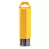 DeWALT DT5553-QZ urbis