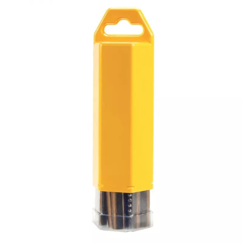 DeWALT DT5553-QZ urbis