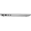 HP EliteBook 835 G9 13,3 collu portatīvais dators, AMD Ryzen 5 PRO 6650U, 8 GB, 256 GB SSD