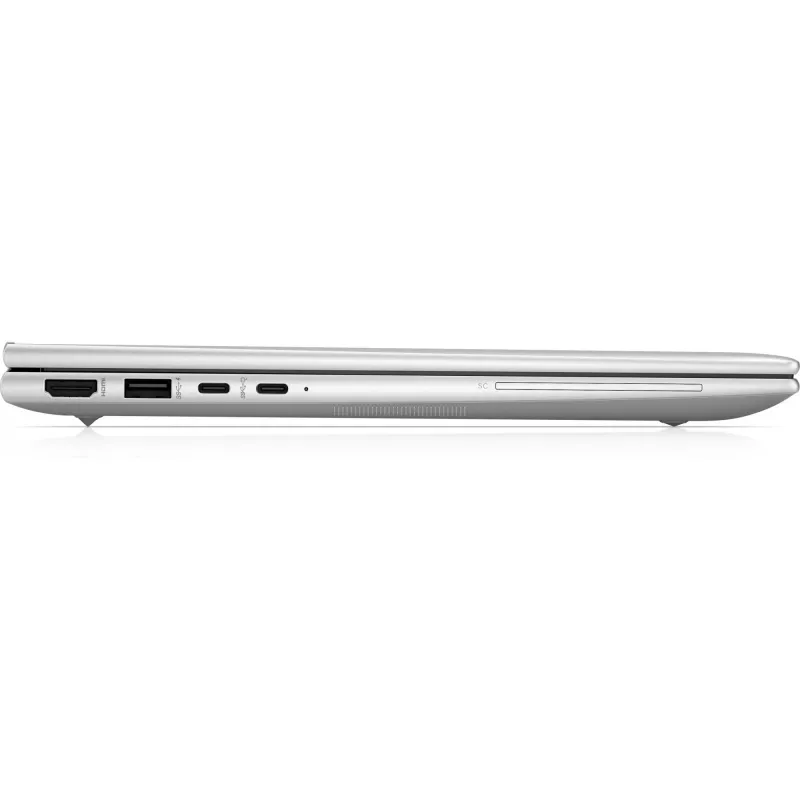 HP EliteBook 835 G9 13,3 collu portatīvais dators, AMD Ryzen 5 PRO 6650U, 8 GB, 256 GB SSD