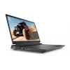 Notebook | DELL | G15 5530 | CPU Intel® CoreT i5 | i5-13450HX | 2.4 GHz | 15.6 | 1920x1080 pikseļi | RAM 16 GB | DDR5-SDRAM | Diskrētā grafika NVIDIA GeForce RTX 4050 | 6 GB | Keyb
