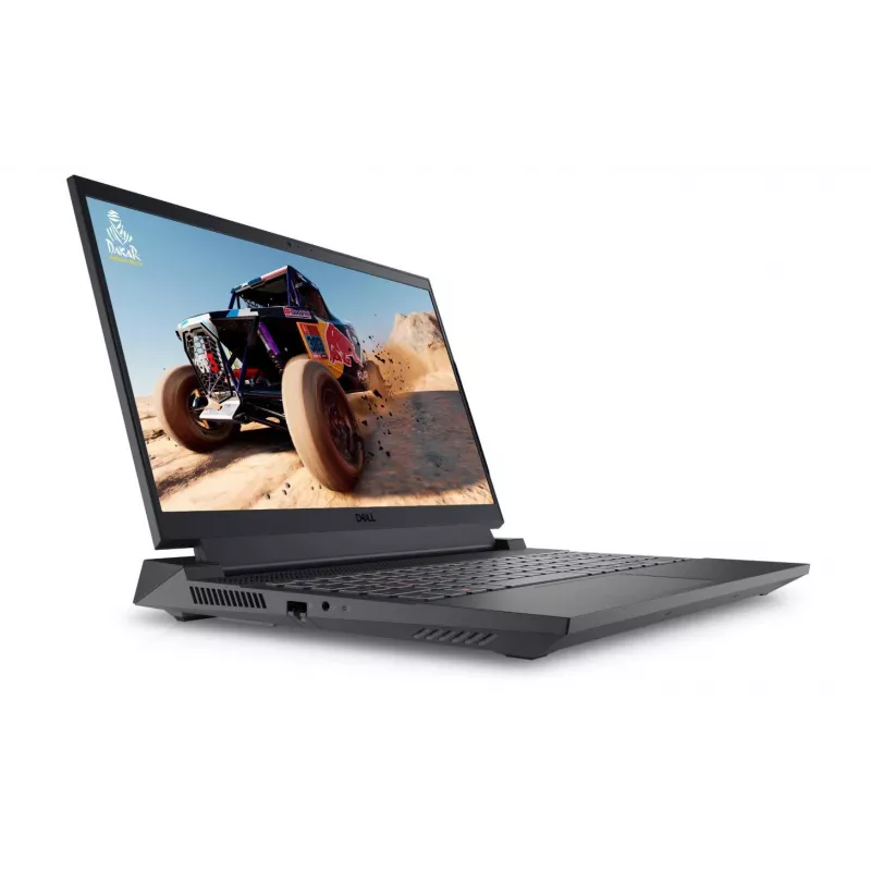 Notebook | DELL | G15 5530 | CPU Intel® CoreT i5 | i5-13450HX | 2.4 GHz | 15.6 | 1920x1080 pikseļi | RAM 16 GB | DDR5-SDRAM | Diskrētā grafika NVIDIA GeForce RTX 4050 | 6 GB | Keyb