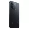 Viedtālrunis Xiaomi Redmi 15C 4G 6,9 inch 4/128GB Midnight Black