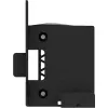 Corsair CC-8900683 datora korpusa daļa GPU kronšteins