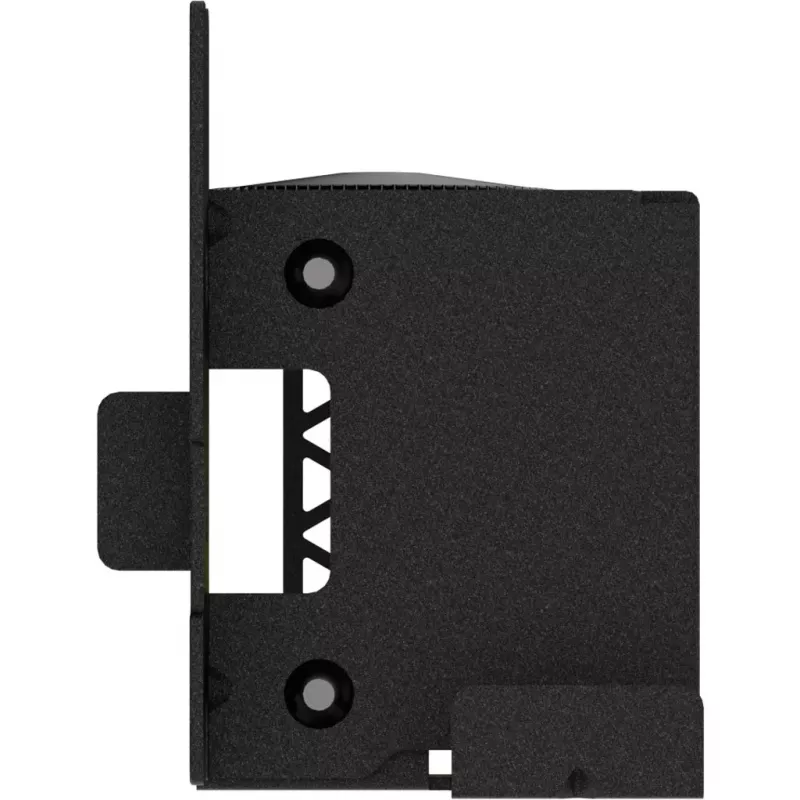 Corsair CC-8900683 datora korpusa daļa GPU kronšteins