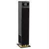 Aktīvais skaļrunis AKAI AEROBEAT PILLAR — darbināms portatīvais skaļrunis, AKAI AEROBEAT PILLAR