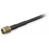 Antena Teltonika PR1KRT25 2,5 dBi RP-SMA 2,4-2,5 GHz