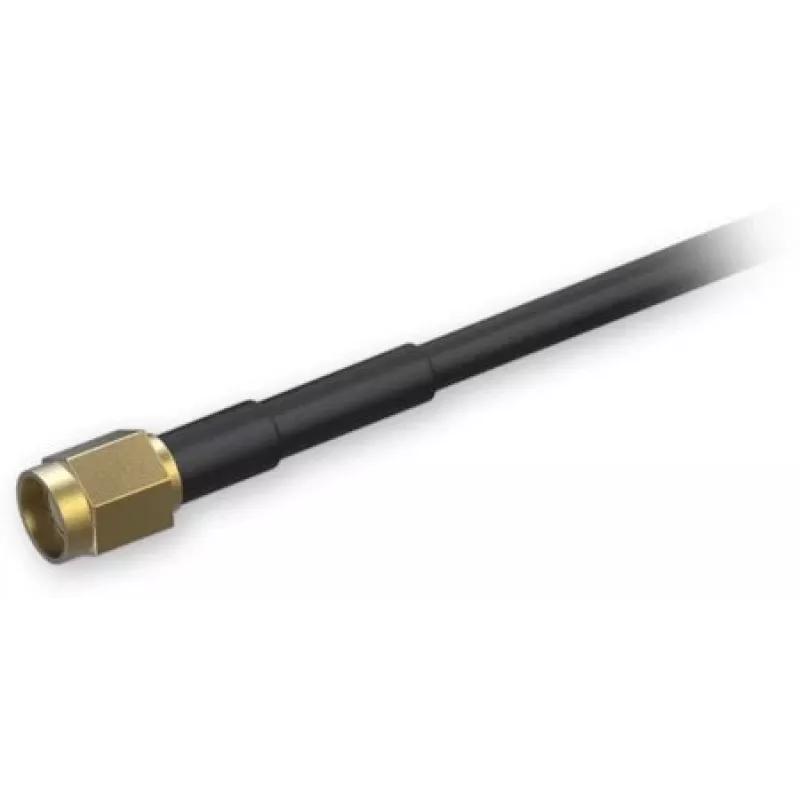 Antena Teltonika PR1KRT25 2,5 dBi RP-SMA 2,4-2,5 GHz