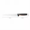 Griešanas nazis Fiskars 1057539