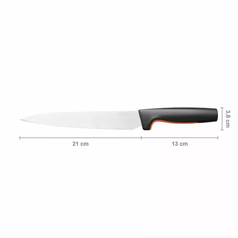Griešanas nazis Fiskars 1057539