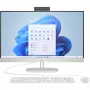 AIO HP 27-cr0009ng All-in-One-PC 68,6 cm (27 collas)