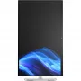 HP Inc. HP EliteStudio 8 G1i AI - All-in-One (Complete Solution) - Core Ultra 5 235 / 3,4 GHz - RAM 16 GB - SSD 512 GB - NVMe - Intel Graphics - 1GbE, Wi-Fi 6E, Bluetooth 5.3 - WLA