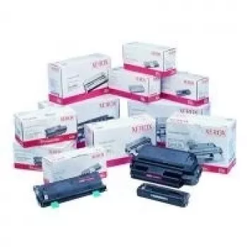 Toneris Xerox Toneris melns 003R99623 20000 lapaspuses