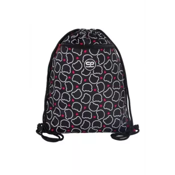 Sporta soma CoolPack Vert Bear