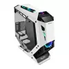 Sharkoon Produkts Melns
