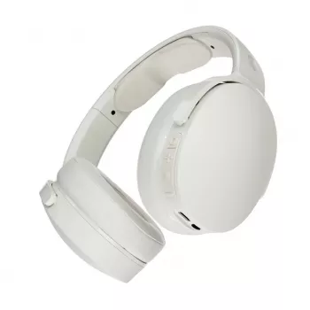 SKULLCANDY S6HVW-S951 Hesh Evo austiņas