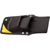 Tool handle wedge Gedore 2821095