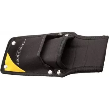 Tool handle wedge Gedore 2821095