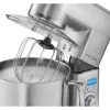 Virtuves kombains Proficook PC-KM 1096