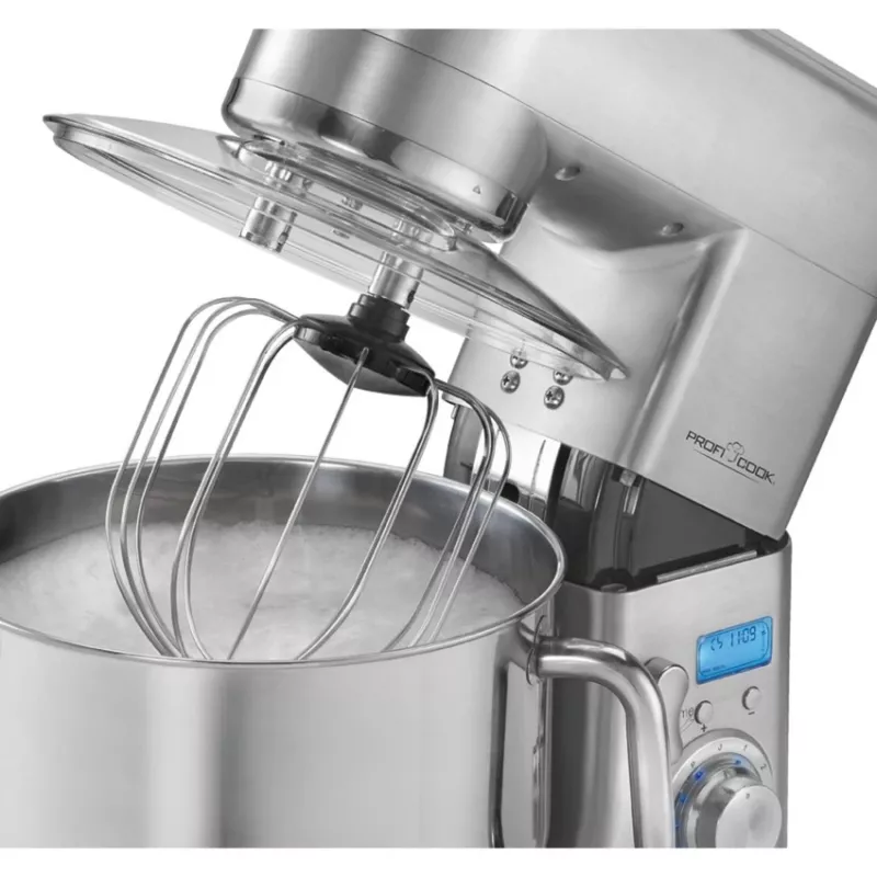 Virtuves kombains Proficook PC-KM 1096