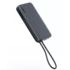 PB-Y53P ārējais akumulators 10000mAh 22.5W 4xUSB