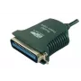 Paralēlais kabelis Sedna SE-USB-PRT