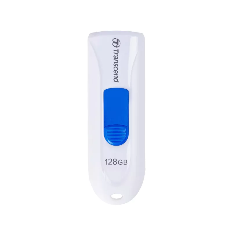 Atmiņas zibatmiņa USB3 32GB/790 TS32GJF790W Transcend