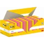 3m 654-COL-VP24 dzeltens