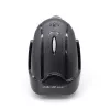 Bezvadu svītrkodu skeneris QOLTEC 50856 — 1D un 2D bezvadu rokas, USB saskarne, ABS korpuss, 170×62×100 mm, 203 g