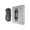 Ubiquiti UP-FloodLight kustības sensora prožektors, UniFi Protect