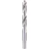 HSS Twist Drill Bits Cobalt Bosch 2608585894