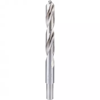 HSS Twist Drill Bits Cobalt Bosch 2608585894
