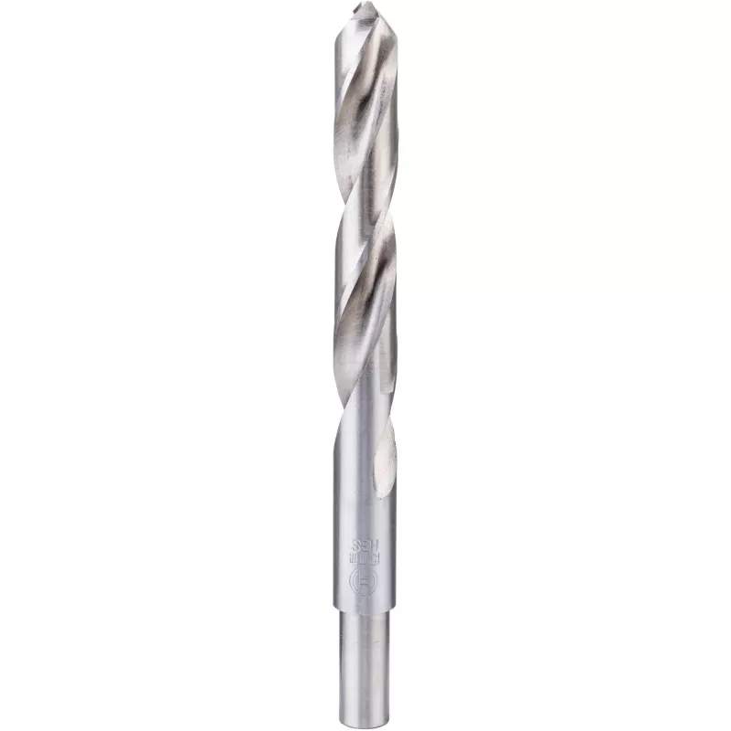 HSS Twist Drill Bits Cobalt Bosch 2608585894