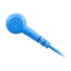 Ifixit IF145-071-1 Zils