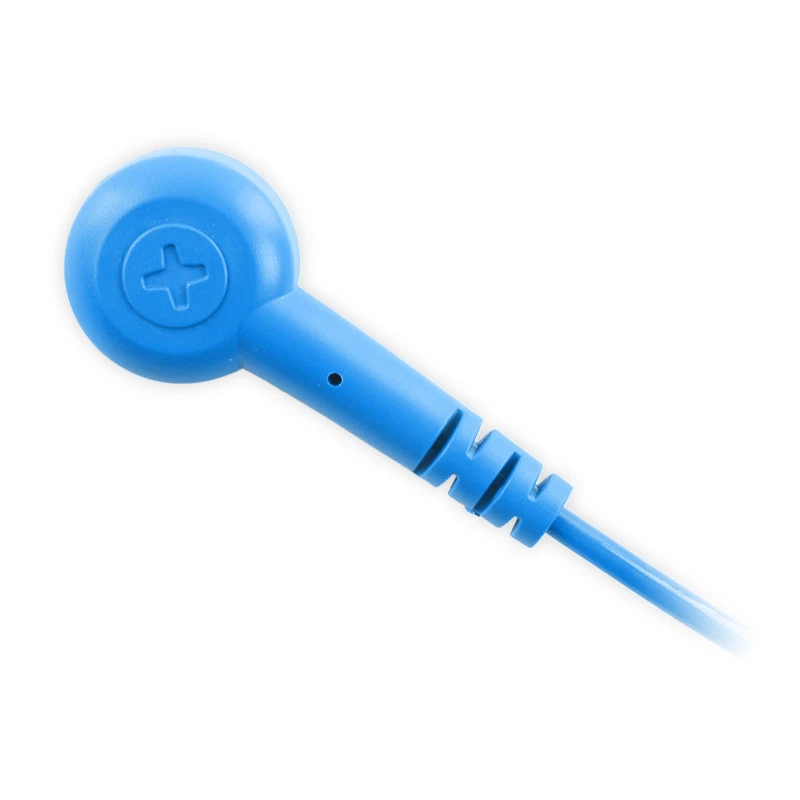 Ifixit IF145-071-1 Zils